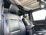 2021 Jeep Gladiator Crew Cab 4x4 Pickup for sale #FD2739 - photo 13