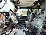 2021 Jeep Gladiator Crew Cab 4x4 Pickup for sale #FD2739 - photo 15