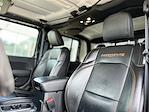 2021 Jeep Gladiator Crew Cab 4x4 Pickup for sale #FD2739 - photo 16