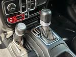 2021 Jeep Gladiator Crew Cab 4x4 Pickup for sale #FD2739 - photo 17