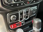 2021 Jeep Gladiator Crew Cab 4x4 Pickup for sale #FD2739 - photo 18