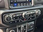 2021 Jeep Gladiator Crew Cab 4x4 Pickup for sale #FD2739 - photo 19