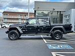 2021 Jeep Gladiator Crew Cab 4x4 Pickup for sale #FD2739 - photo 3