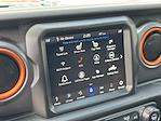 2021 Jeep Gladiator Crew Cab 4x4 Pickup for sale #FD2739 - photo 20
