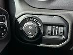 2021 Jeep Gladiator Crew Cab 4x4 Pickup for sale #FD2739 - photo 22