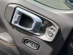 2021 Jeep Gladiator Crew Cab 4x4 Pickup for sale #FD2739 - photo 23