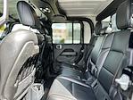2021 Jeep Gladiator Crew Cab 4x4 Pickup for sale #FD2739 - photo 24