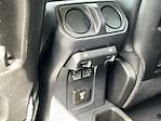 2021 Jeep Gladiator Crew Cab 4x4 Pickup for sale #FD2739 - photo 26