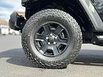 2021 Jeep Gladiator Crew Cab 4x4 Pickup for sale #FD2739 - photo 4