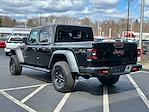 2021 Jeep Gladiator Crew Cab 4x4 Pickup for sale #FD2739 - photo 2