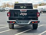 2021 Jeep Gladiator Crew Cab 4x4 Pickup for sale #FD2739 - photo 6