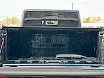 2021 Jeep Gladiator Crew Cab 4x4 Pickup for sale #FD2739 - photo 7