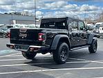 2021 Jeep Gladiator Crew Cab 4x4 Pickup for sale #FD2739 - photo 8
