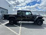 2021 Jeep Gladiator Crew Cab 4x4 Pickup for sale #FD2739 - photo 9