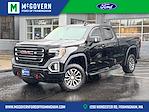 2019 GMC Sierra 1500 Double Cab 4x4 Pickup for sale #FD2739A - photo 1