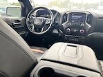 2019 GMC Sierra 1500 Double Cab 4x4 Pickup for sale #FD2739A - photo 10