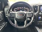 2019 GMC Sierra 1500 Double Cab 4x4 Pickup for sale #FD2739A - photo 11