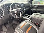 2019 GMC Sierra 1500 Double Cab 4x4 Pickup for sale #FD2739A - photo 13
