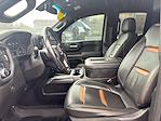 2019 GMC Sierra 1500 Double Cab 4x4 Pickup for sale #FD2739A - photo 14
