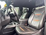 2019 GMC Sierra 1500 Double Cab 4x4 Pickup for sale #FD2739A - photo 15