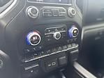 2019 GMC Sierra 1500 Double Cab 4x4 Pickup for sale #FD2739A - photo 17