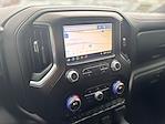 2019 GMC Sierra 1500 Double Cab 4x4 Pickup for sale #FD2739A - photo 19