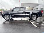 2019 GMC Sierra 1500 Double Cab 4x4 Pickup for sale #FD2739A - photo 3