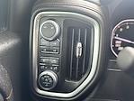 2019 GMC Sierra 1500 Double Cab 4x4 Pickup for sale #FD2739A - photo 21