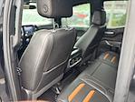 2019 GMC Sierra 1500 Double Cab 4x4 Pickup for sale #FD2739A - photo 24