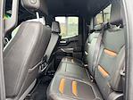 2019 GMC Sierra 1500 Double Cab 4x4 Pickup for sale #FD2739A - photo 25