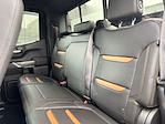 2019 GMC Sierra 1500 Double Cab 4x4 Pickup for sale #FD2739A - photo 26
