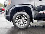2019 GMC Sierra 1500 Double Cab 4x4 Pickup for sale #FD2739A - photo 4