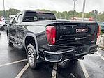 2019 GMC Sierra 1500 Double Cab 4x4 Pickup for sale #FD2739A - photo 2