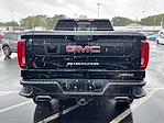 2019 GMC Sierra 1500 Double Cab 4x4 Pickup for sale #FD2739A - photo 5