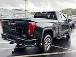 2019 GMC Sierra 1500 Double Cab 4x4 Pickup for sale #FD2739A - photo 6
