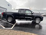 2019 GMC Sierra 1500 Double Cab 4x4 Pickup for sale #FD2739A - photo 7