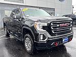 2019 GMC Sierra 1500 Double Cab 4x4 Pickup for sale #FD2739A - photo 8