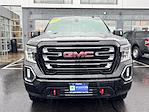 2019 GMC Sierra 1500 Double Cab 4x4 Pickup for sale #FD2739A - photo 9