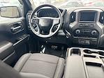 Used 2022 Chevrolet Silverado 1500 Custom Crew Cab 4x4 Pickup for sale #FD2752 - photo 11