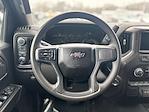 Used 2022 Chevrolet Silverado 1500 Custom Crew Cab 4x4 Pickup for sale #FD2752 - photo 12