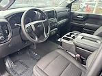 Used 2022 Chevrolet Silverado 1500 Custom Crew Cab 4x4 Pickup for sale #FD2752 - photo 14