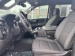 Used 2022 Chevrolet Silverado 1500 Custom Crew Cab 4x4 Pickup for sale #FD2752 - photo 15