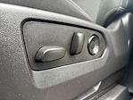 Used 2022 Chevrolet Silverado 1500 Custom Crew Cab 4x4 Pickup for sale #FD2752 - photo 17