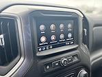 Used 2022 Chevrolet Silverado 1500 Custom Crew Cab 4x4 Pickup for sale #FD2752 - photo 18