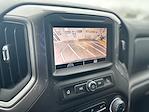 Used 2022 Chevrolet Silverado 1500 Custom Crew Cab 4x4 Pickup for sale #FD2752 - photo 19