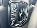 Used 2022 Chevrolet Silverado 1500 Custom Crew Cab 4x4 Pickup for sale #FD2752 - photo 21