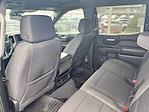 Used 2022 Chevrolet Silverado 1500 Custom Crew Cab 4x4 Pickup for sale #FD2752 - photo 24