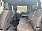 Used 2022 Chevrolet Silverado 1500 Custom Crew Cab 4x4 Pickup for sale #FD2752 - photo 25