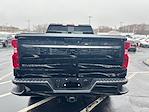 Used 2022 Chevrolet Silverado 1500 Custom Crew Cab 4x4 Pickup for sale #FD2752 - photo 6