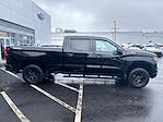 Used 2022 Chevrolet Silverado 1500 Custom Crew Cab 4x4 Pickup for sale #FD2752 - photo 8